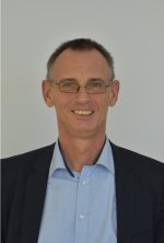 Dirk Kleinerüschkamp