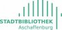 Fremdsprachliches Vorlesen "Russisch-Deutsch" (Bibliothek geschlossen) Fremdsprachliches Vorlesen "Russisch-Deutsch" (Bibliothek geschlossen)