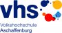 Friedrich Hölderlin und seine Orte (vhs bis zum 19.4. geschlossen)
Friedrich Hölderlin und seine Orte (vhs bis zum 19.4. geschlossen)