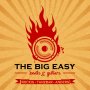 The Big Easy (abgesagt) The Big Easy (abgesagt)