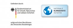  Logo Bundesministerium für Umwelt, Naturschutz, Bau und Reaktorsicherheit