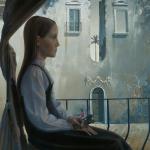  Michael Engelhardt, Eva-Marion