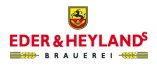 eder-heylands-web