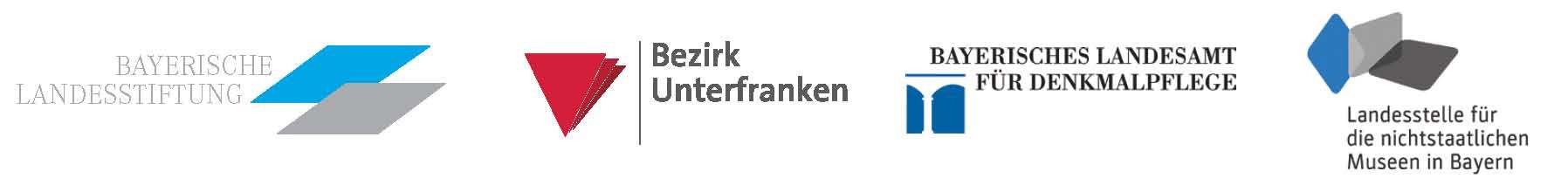 Förderer2