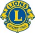 lionlogo_web