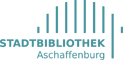 Logo1