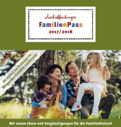 Familienpass