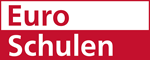 Logo der Euroschule