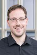 Michael Jäger