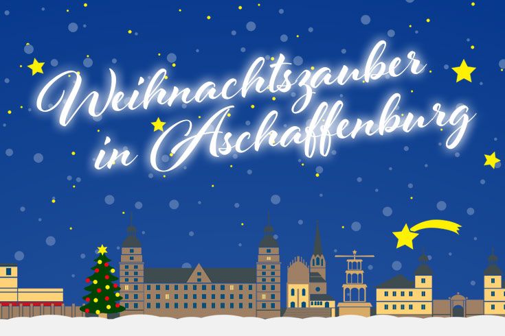 Medienwerbung
