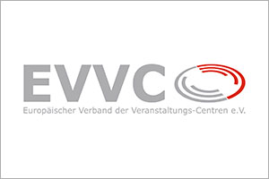 EEVC