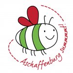  Logo der Aktion 