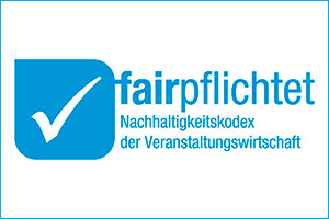 fairpflichtet