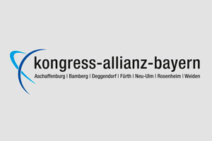 Kongress-Allianz-Bayern