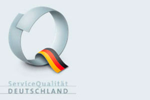 Service Q