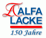 Alfa Lacke Aschaffenburg