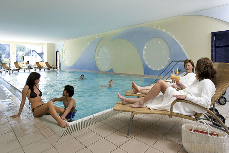 Hotel Lamm