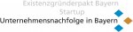 Unternehmensnachfolge in Bayern