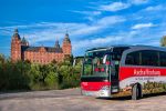 Aschaffenburg for groups
