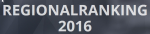 Regionalranking 2016