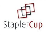Logo des Stapler Cup