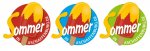 Logo Sommer in Aschaffenburg