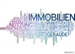 Gewerbeimmobilien -und Flächen