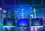 Netzwerkmonitore