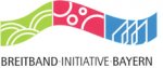 Breitbandinitiative Bayern