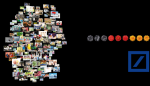 365 Orte im Land der Ideen