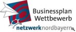 Businessplan Wettbewerb Netzwerk Nordbayern