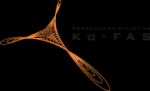 Forschungsinitiative Kofas