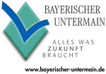 Initiative Bayerischer Untermain