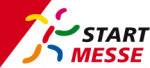 Logo Start-Messe