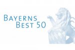 Logo Bayerns Best 50