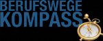 Berufswegekompass