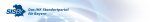 Logo des Standortportal Bayern