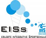BVS Bayern Erlebte Integrative Sportschule