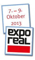 Expo Real 2013