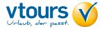 vtours GmbH
