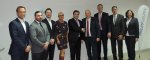  Oberbürgermeister besucht Philipp GMBH