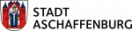 Logo der Stadt Aschaffenburg