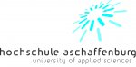 Logo der Hochschule Aschaffenburg