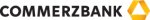 Commerzbank Logo