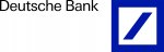 Deutsche Bank Logo