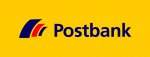 Postbank Logo