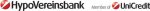 Hypo-Vereinsbank Logo