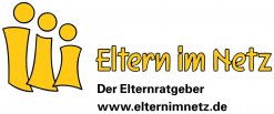 Eltern im Netz