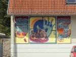 Jukuz Aschaffenburg
