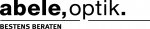 Logo Abele Optik